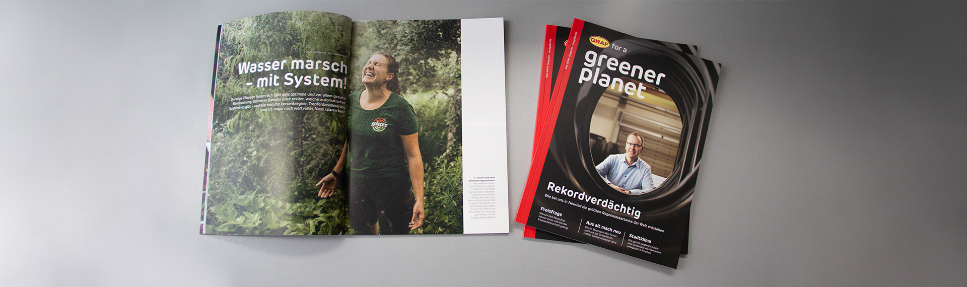 Magazin Ausgabe2