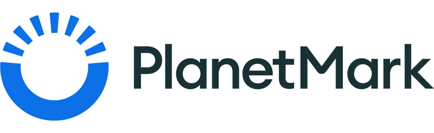 Planet Mark