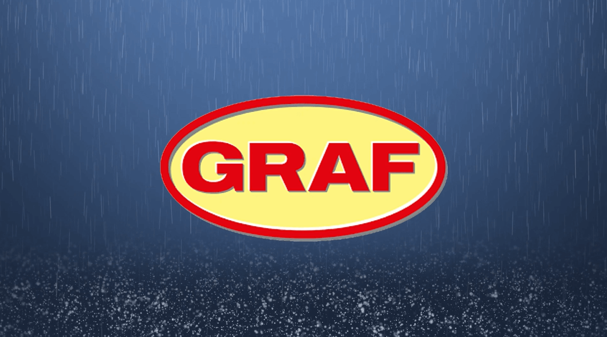 SMART-er stormwater management