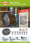 Salesfolder Septic System