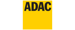 Logo reference customer ADAC