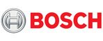 Logo reference customer Bosch