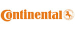 Logo reference customer Continental