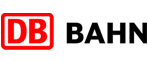 Logo reference customer DB Bahn