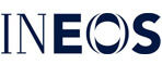 Logo reference customer INEOS