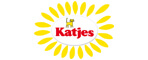 Logo reference customer Katjes