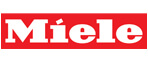 Logo reference customer Miele