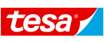 Logo reference customer Tesa