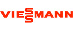 Logo reference customer Viessmann