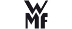 Logo reference customer WMF