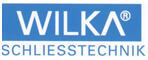 Logo Referenzkunde Wilka