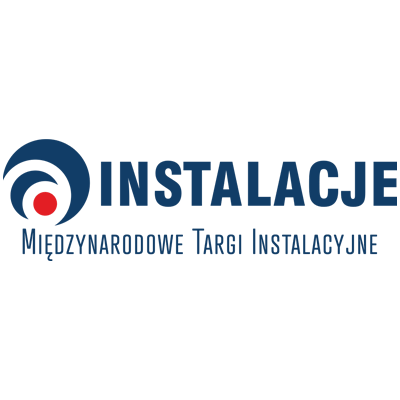 INSTALACJE Międzynarodowe Targi Instalacyjne