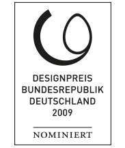Designpreis 2009