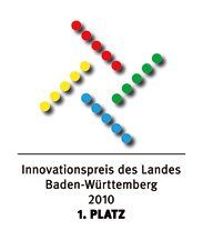 Innovationspreis-BW