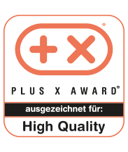 Plus X Award-hq