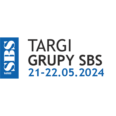 Targi Grupy SBS