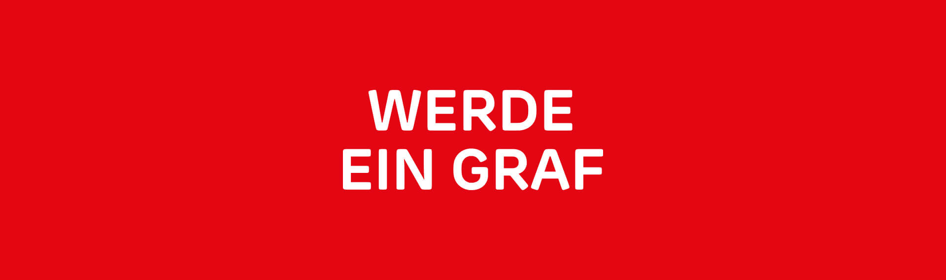 Arbeitgeber mit Zukunft