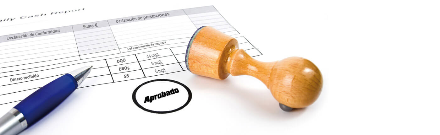 Certificados/CE